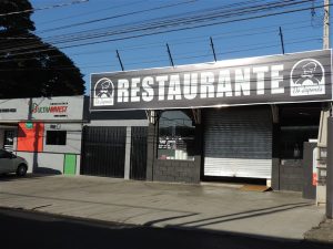 41ea671c cfa3 44bd 8443 c533f66d345d 300x225