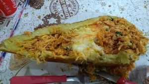 486117165 1286560779549479 1470993154329699837 n 300x169