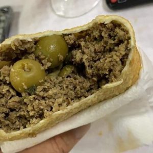 487437605 1291962382342652 9222543861533797227 n 300x300