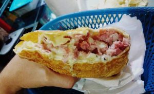 487444484 1291962552342635 4051786913041209368 n 300x183