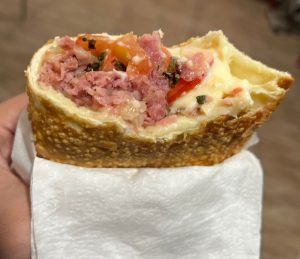 487508819 1291962715675952 1926313247011622718 n 300x259