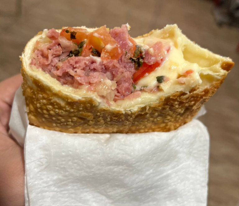 487508819 1291962715675952 1926313247011622718 n 768x663