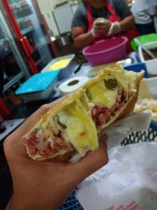 487533153 1291962419009315 475226133599167202 n 225x300