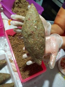 487605183 1291962679009289 6375957402965090356 n 225x300