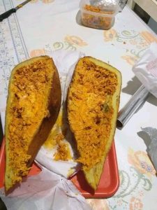 487671620 1291962689009288 8243247045262741000 n 225x300