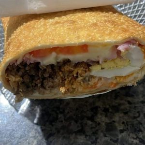 487776074 1291962389009318 7138106294076371294 n 300x300