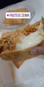 487809811 1291962522342638 172978665878764133 n 152x300