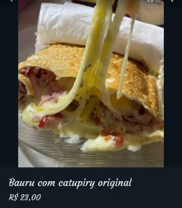 487824678 1291962535675970 7791337129957293353 n 262x300