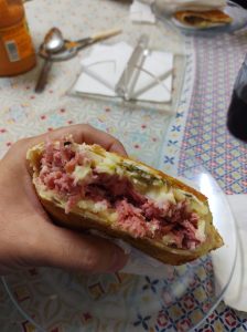 487825167 1291962572342633 6390920642539367050 n 224x300