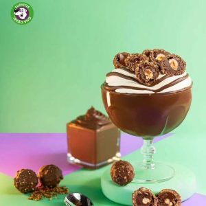 487840641 2326150917758063 474220840674937374 n 300x300