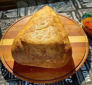 488211920 1291962425675981 7320378117641457637 n 300x280