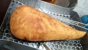 49589608 273188180038704 4929241370419265536 n 300x172