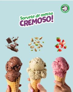 499582024 743432794688659 6432291314463406495 n 240x300