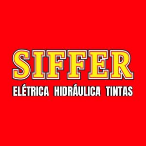 503312152 1403100617787676 1470476473005422206 n 300x300