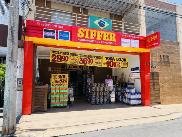 503584025 1403100911120980 2768010648267950010 n 1 768x576