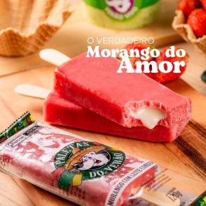 526616763 747183488168419 8570779316823446150 n 300x300