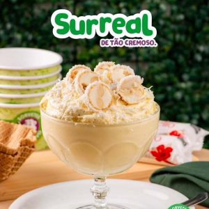 527448747 743429584729242 3588185947506306142 n 300x300