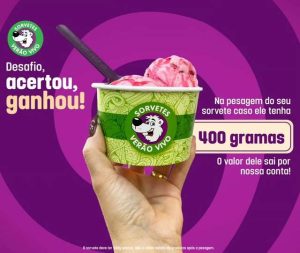 534170076 1163247315612466 676780161540049643 n 300x253