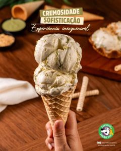 550909571 18089951479814335 2708645377461112685 n 240x300