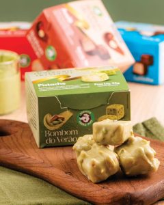 564110946 18094662592814335 3435807169685679941 n 240x300