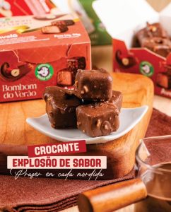 573370763 18096104068814335 2003538653819074396 n 242x300