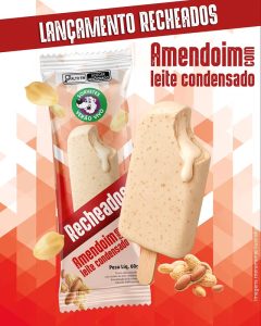 576111715 18096527971814335 1784410756828416968 n 240x300