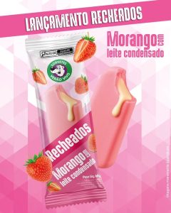 576514196 18096591151814335 3793776237457050643 n 240x300