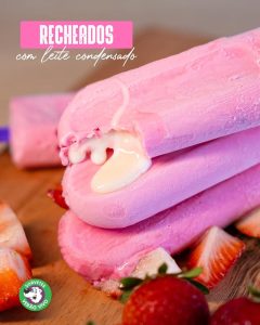 583463899 18097029472814335 6544556519095213728 n 240x300