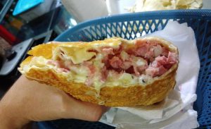 93781102 515939362430250 8351877401029902336 n 300x183