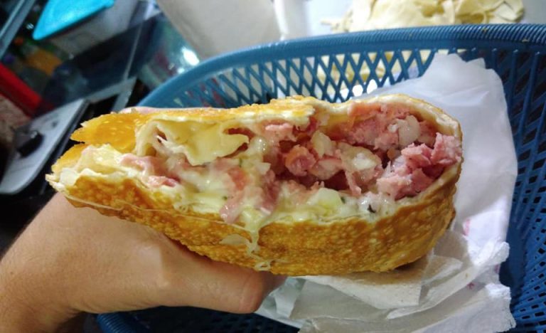 93781102 515939362430250 8351877401029902336 n 768x468