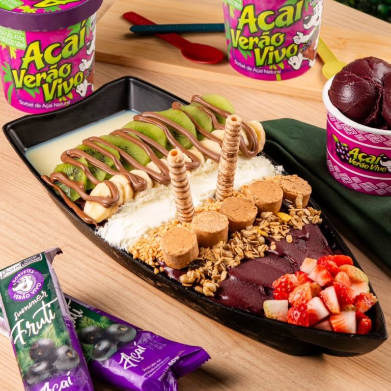 Cita aquela pessoa que vai encarar essa barca com voce    E ja aproveita pra mostrar que aqui 768x768