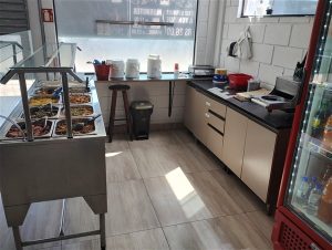 IMG 20231109 095423913 HDR 300x226