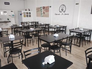 IMG 20231109 095434732 300x226