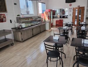 IMG 20231109 095519780 HDR 300x226