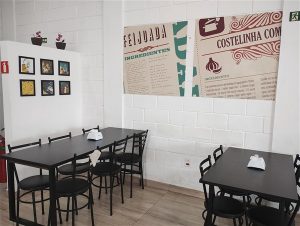 IMG 20231109 095547272 300x226