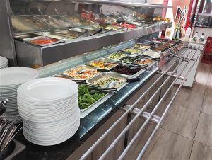 IMG 20231109 102102970 300x226