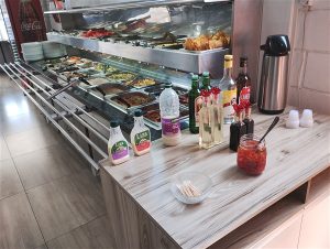 IMG 20231109 102123459 300x226