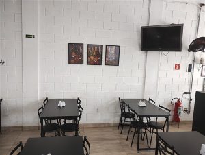 IMG 20231110 104018210 300x226