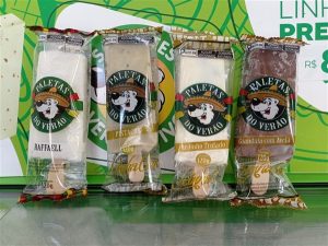 IMG 20251129 131801 300x225