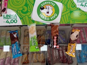 IMG 20251129 131913 300x225