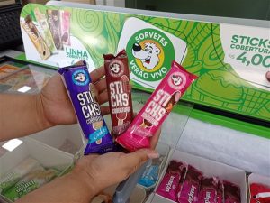 IMG 20251129 132003 300x225