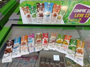 IMG 20251129 132122 300x225