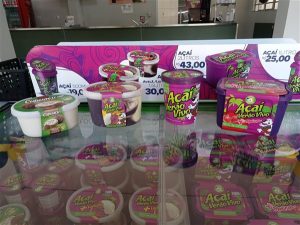 IMG 20251129 132245 300x225