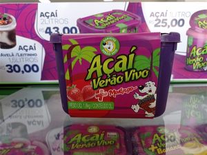 IMG 20251129 132302 300x225