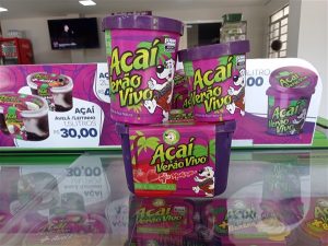 IMG 20251129 132322 300x225