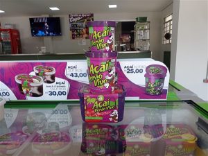 IMG 20251129 132337 300x225