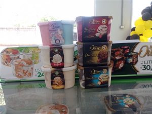 IMG 20251129 132447 300x225