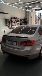 Servicos envelopamento e peliculas 5.00 00 00 12.Quadro003 337 x 600 169x300