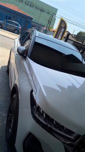 Servicos envelopamento e peliculas 5.00 00 03 12.Quadro002 337 x 600 169x300