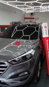 Servicos envelopamento e peliculas 5.00 00 05 01.Quadro005 337 x 600 169x300